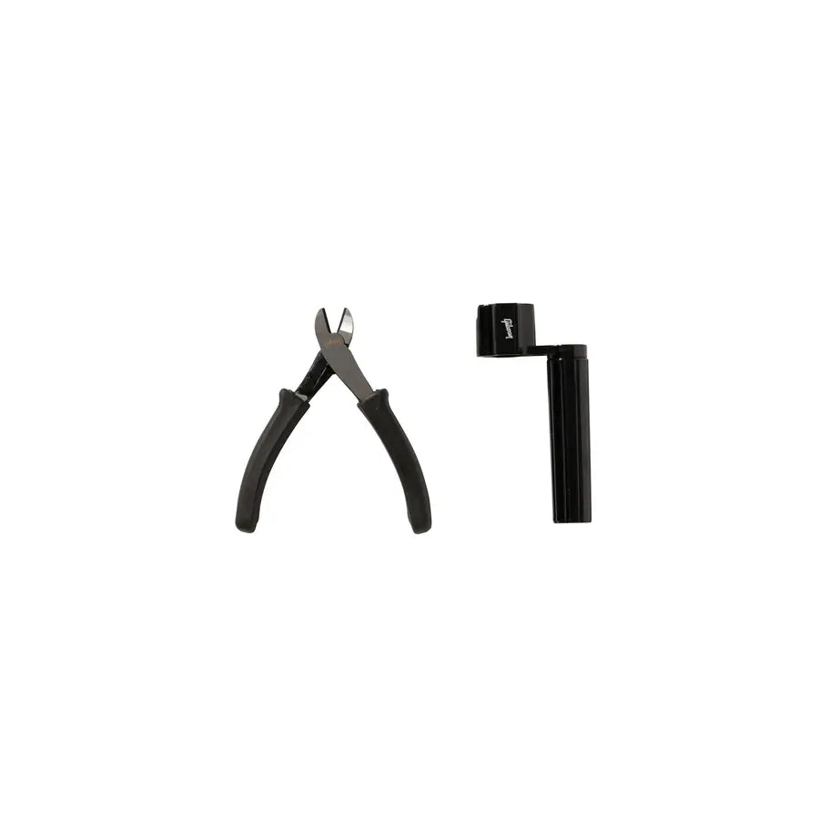 Gibson String Change Kit ATSC-01