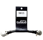 Costalab Cavo Sweeping Patch Per Effetti 15 Cm