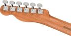 Fender Acoustasonic Player Telecaster Brushed Black