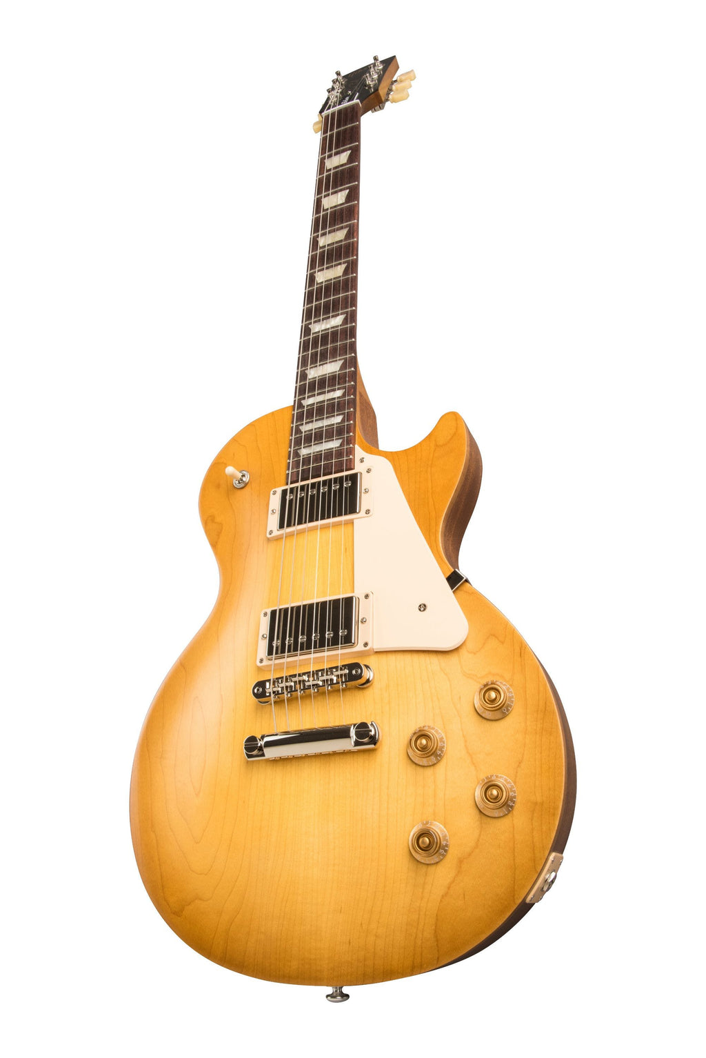 Gibson Les Paul Tribute Satin Honeyburst