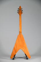 Gibson Usa Flying V Antique Natural