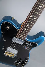 Fender American Professional II Telecaster Deluxe Dark Night