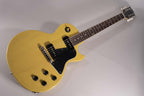 Gibson Les Paul Special Tv Yellow