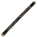 Pearl Pbrsp32693 Rainstick 32'