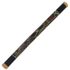 Pearl Pbrsp32693 Rainstick 32'