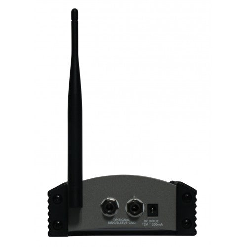 Topp Pro Bt-Str Lettore Stereo Bluetooth per Dispositivi Mobili