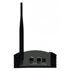 Topp Pro Bt-Str Lettore Stereo Bluetooth per Dispositivi Mobili