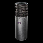 Aston Spirit Condenser Microphone