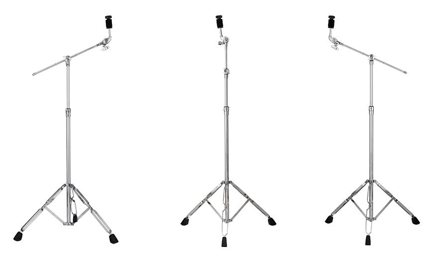 Pearl Bc820 Asta Piatti