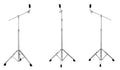 Pearl Bc820 Asta Piatti