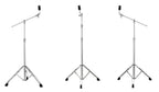 Pearl Bc820 Asta Piatti