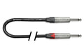 Reference Cavo Rci-Gbk-Jj-4,5Mt Dritto 4,5 Mt