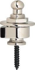 Warwick Security Lock System Nickel   Set