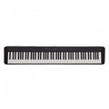 Casio Px S3100 Pianoforte Digitale 88 Tasti con Effetti