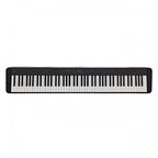 Casio Px S3100 Pianoforte Digitale 88 Tasti con Effetti