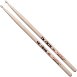 Vic Firth Bacchette Sd10