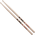 Vic Firth Bacchette Sd10