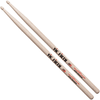 Vic Firth Bacchette Sd10