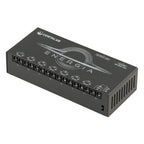 Costalab Energia Switching Alimentatore per Pedaliere