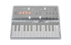 DECKSAVER ARTURIA MICROFREAK COVER