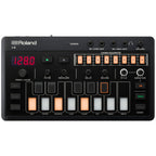 Roland J6 Block Keys Sound Module