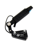 Soundsation Sp100Vt Pickup Chitarra Acustica
