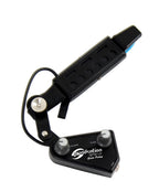Soundsation Sp100Vt Pickup Chitarra Acustica
