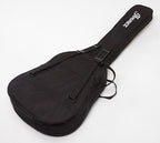 Ibanez IABB101 Borsa per Basso Acustico Gigbag
