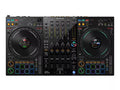 Pioneer DJ DDJ-FLX10 DJ Controller