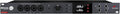 Antelope Orion Studio Synergy Core Thunderbolt 3 / USB Interface
