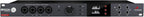 Antelope Orion Studio Synergy Core Interfaccia Thunderbolt 3 / Usb