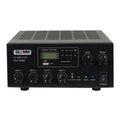 Karma PAA 90BM Amplificatore da 90W con BT