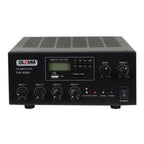 Karma PAA 90BM Amplificatore da 90W con BT