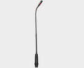 Jts Gm5212L Microfono Condensatore