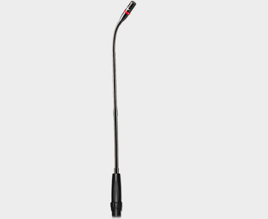 Jts Gm5212L Microfono Condensatore