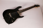 IBANEZ RG1517 USATA