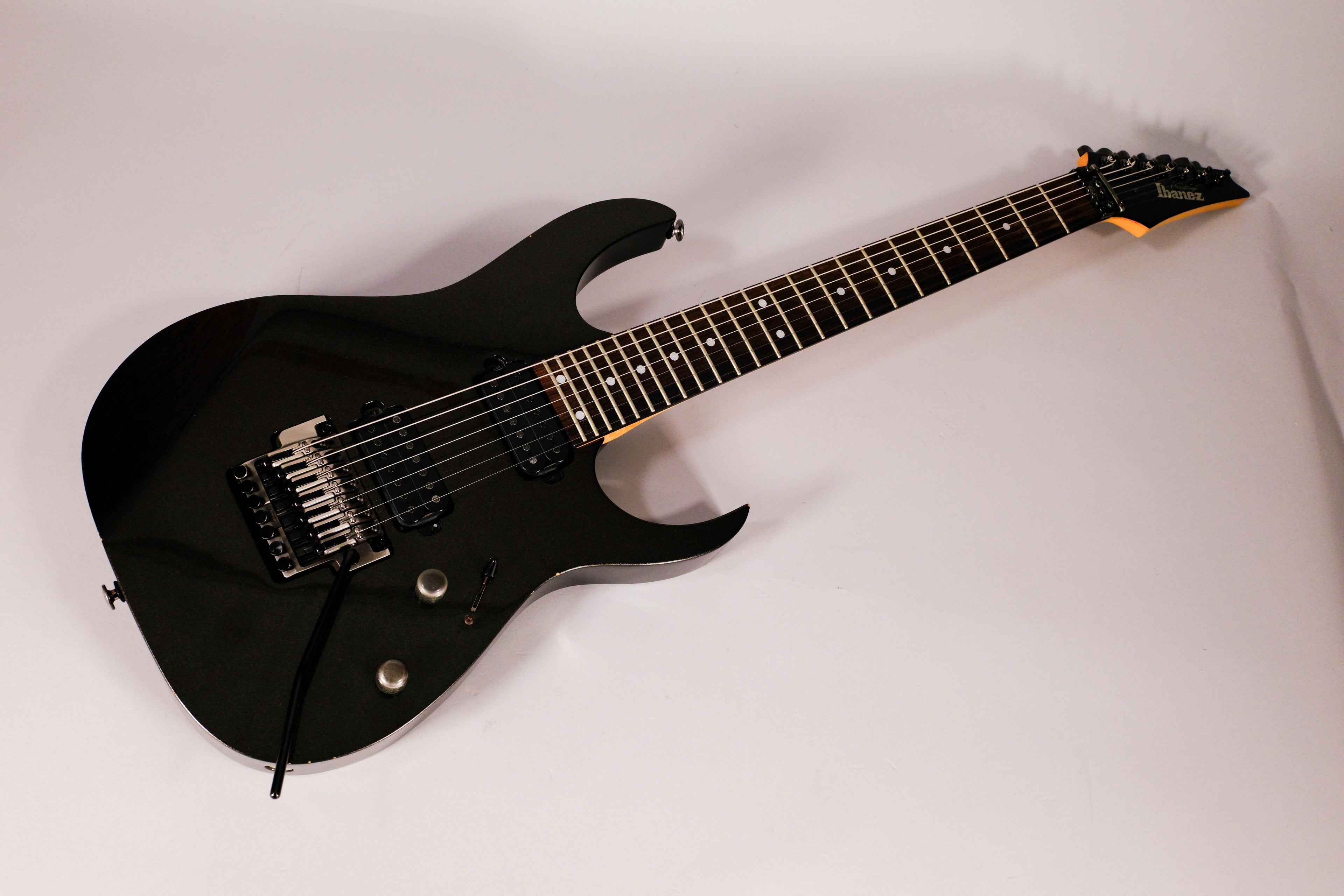 IBANEZ RG1517 USATA