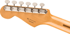 Fender Vintera 50S Stratocaster Maple Surf Green
