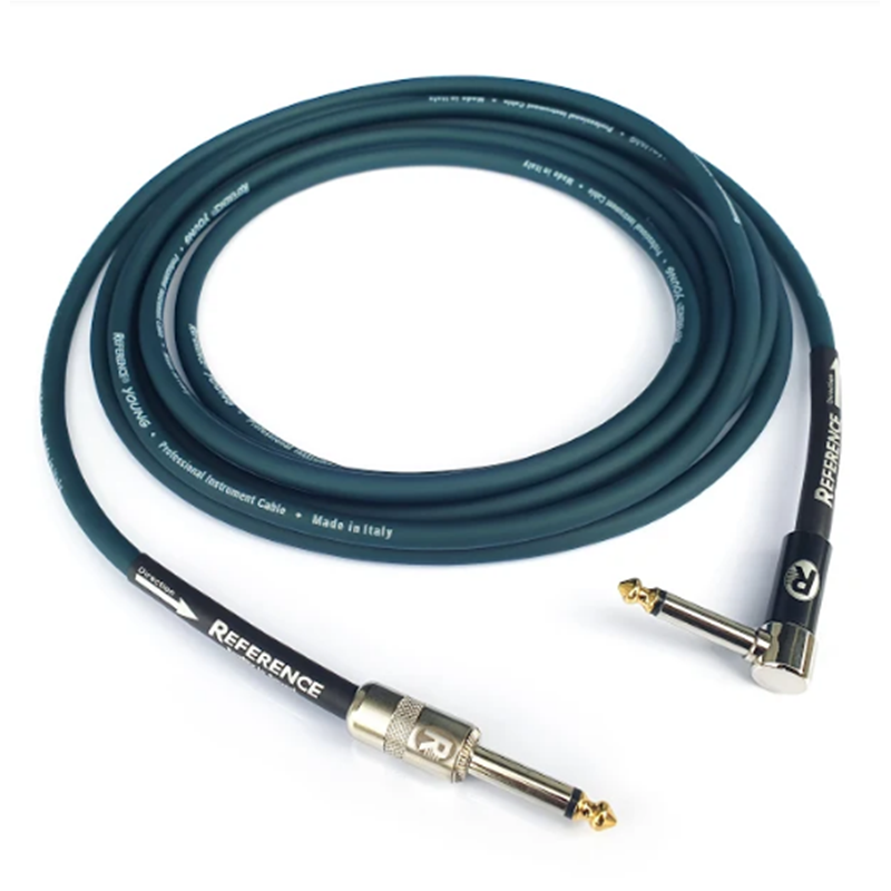 Reference Young Cavo Jack Jack Dritto Mt4