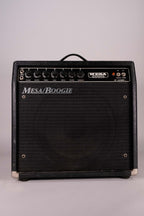 MESA BOOGIE CALIBER 50 USATO