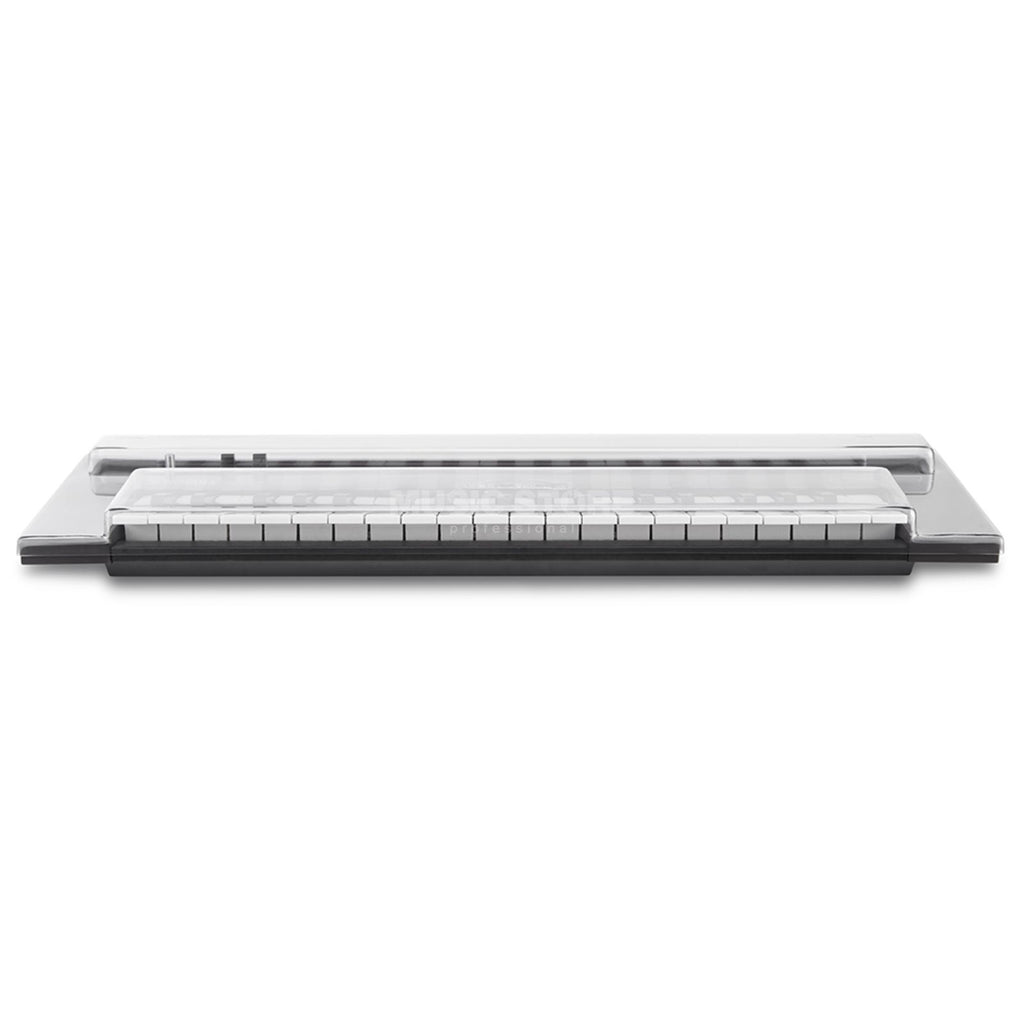 Decksaver Yamaha Reface Cover