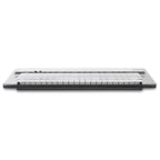 Decksaver Yamaha Reface Cover