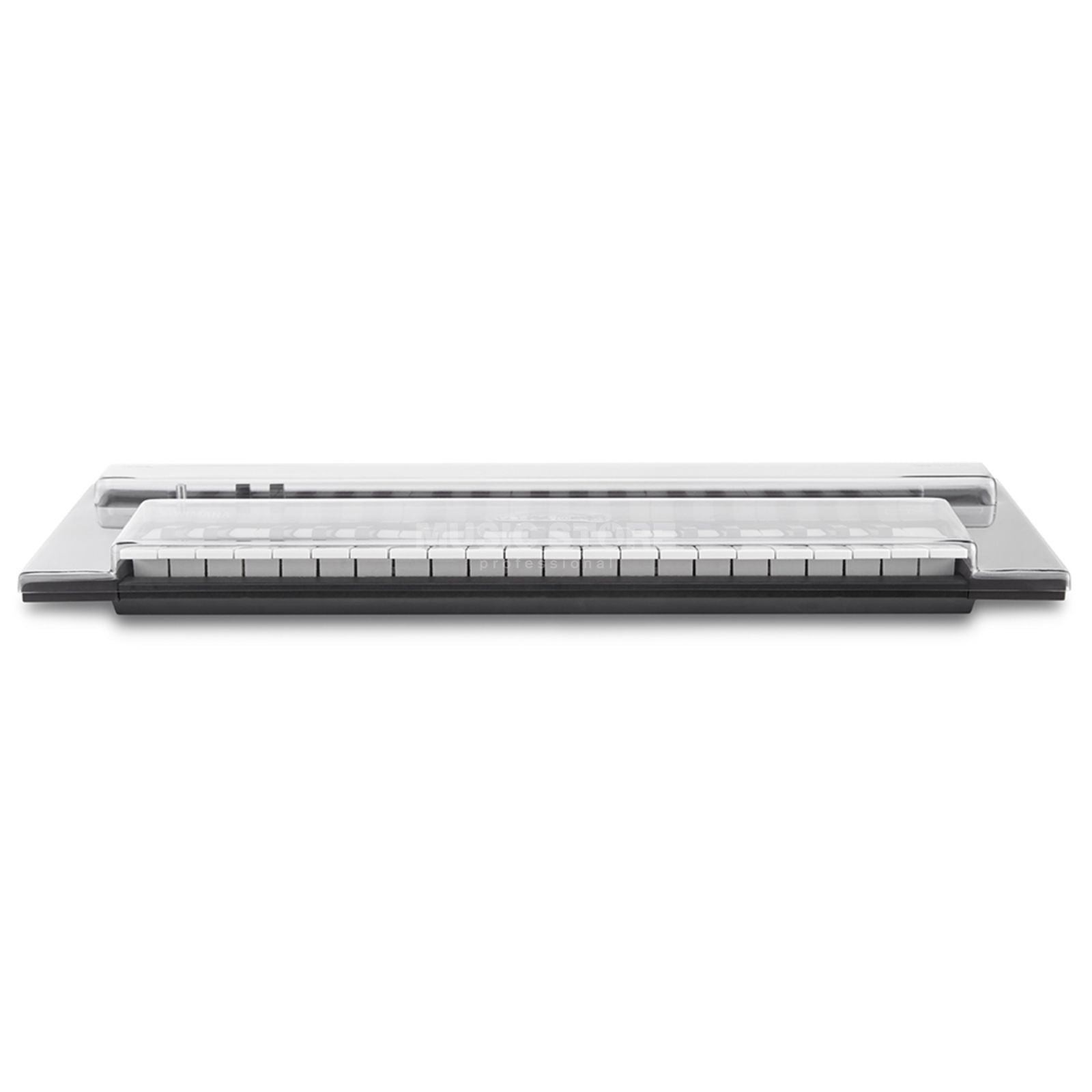 Decksaver Yamaha Reface Cover