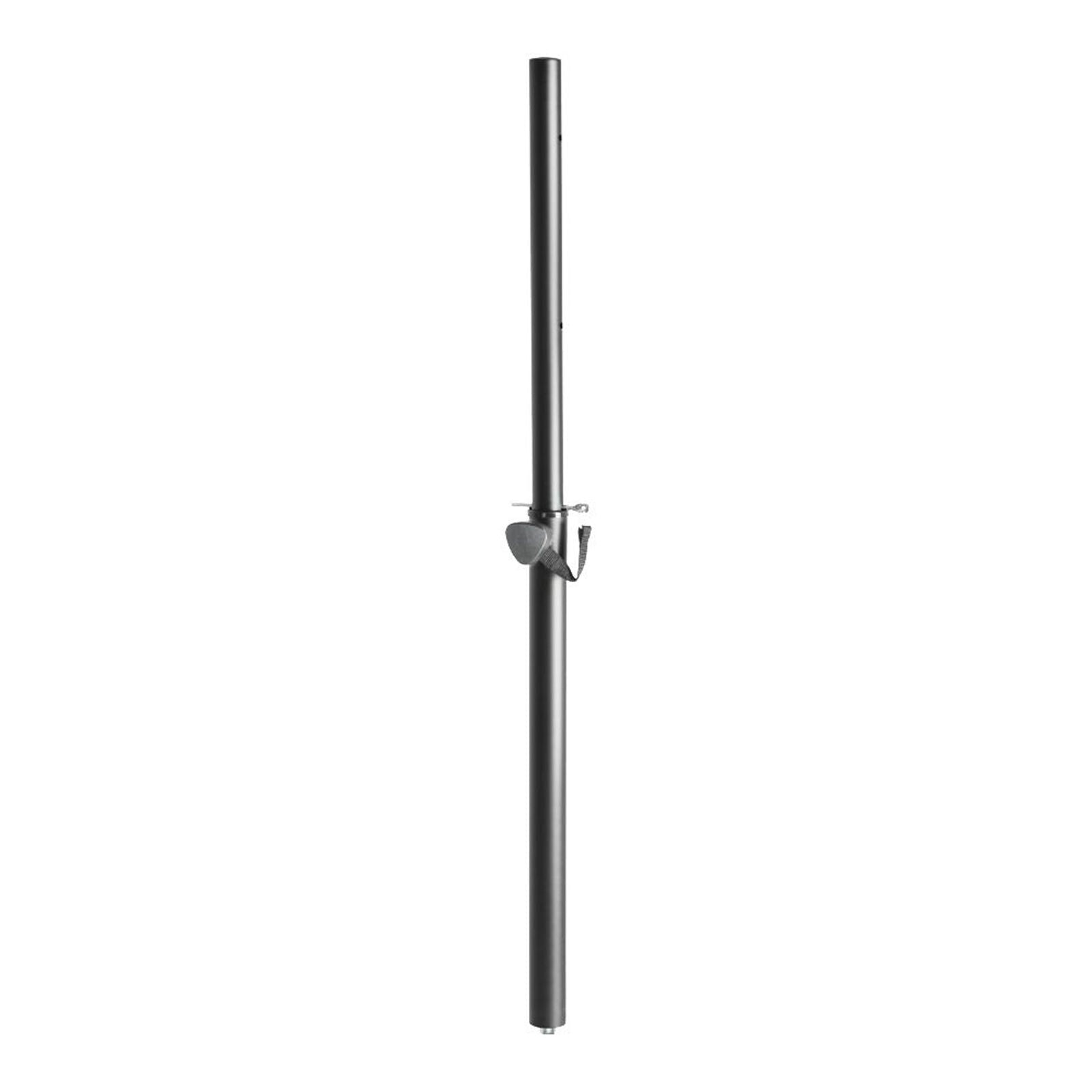 Fbt MSA220BK Supporto Stativo regolabile per Vertus M20