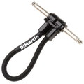 DiMarzio Ep17J06Rrbk Cavo Effetti