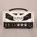 GURUS 5015 USATO