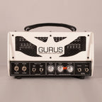 GURUS 5015 USATO