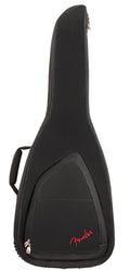 Fender Fe620 Borsa Imbottita Gig Bag Chitarra Elettrica
