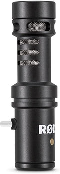 Rode Microphone VideoMic Me-C