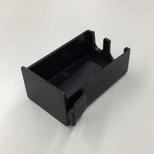 Ibanez 5EHSP2T-F Battery Clip for AEQ-2T Preamp